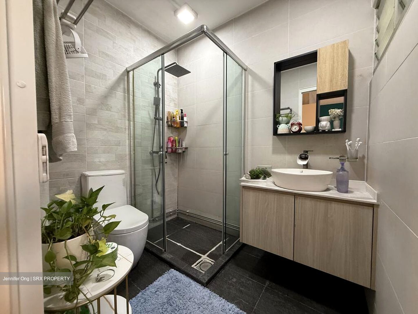 Blk 2 Toh Yi Gardens (Bukit Timah), HDB Executive #558928181